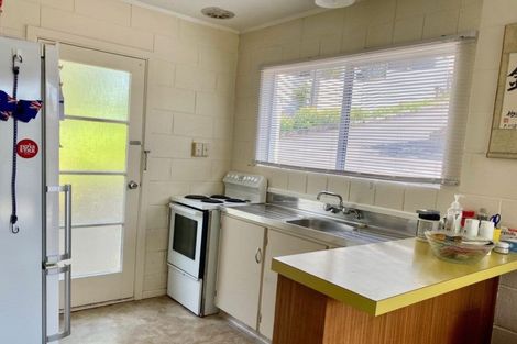 Photo of property in 65a Frankley Road, Westown, New Plymouth, 4310