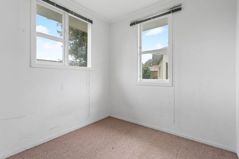 Photo of property in 7 Margaret Street, Tokoroa, 3420