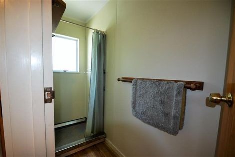Photo of property in 14 Bledisloe Avenue, Stoke, Nelson, 7011