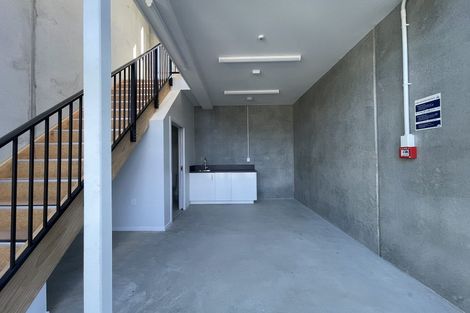 Photo of property in 73a Clark Road, Karaka, Papakura, 2580