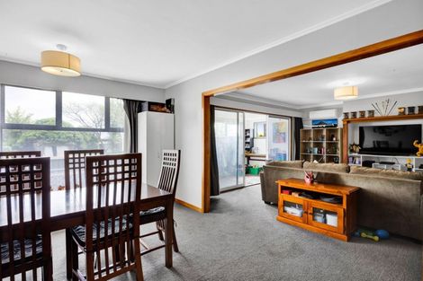 Photo of property in 1/79 Rata Street, Inglewood, 4330