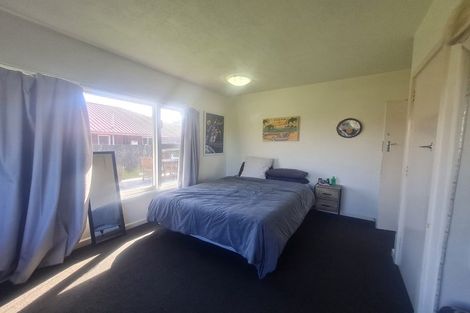 Photo of property in 36 Euston Street, Riccarton, Christchurch, 8041