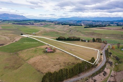 Photo of property in 600 Kakapo Road, Te Anau, 9672