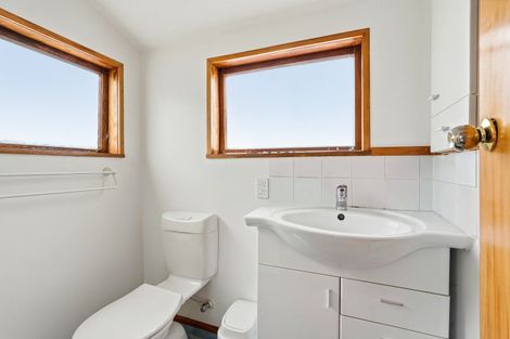 Photo of property in 37 Glasgow Terrace, Feilding, 4702