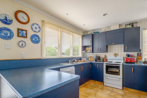 Photo of property in 20 Princes Street, Cambridge, 3434