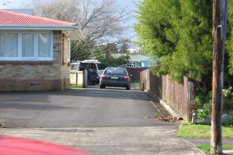 Photo of property in 17a Brocas Avenue, Hillcrest, Hamilton, 3216