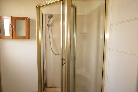 Photo of property in 158 Kopu Road, Wairoa, 4108