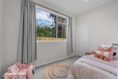 Photo of property in 176 Horotiu Road, Horotiu, Hamilton, 3288