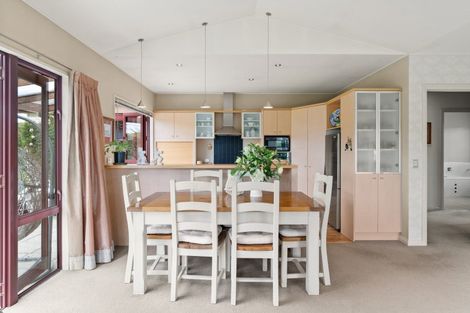 Photo of property in 17 Glenbrook Drive, Mosgiel, 9024