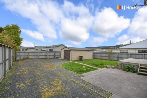 Photo of property in 273a Gladstone Road North, Mosgiel, 9092