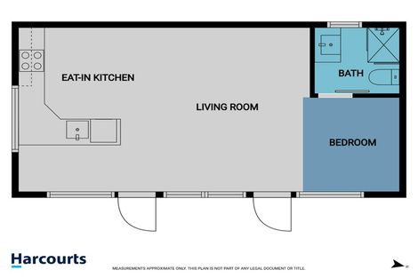 Photo of property in 156 Valley View Road, Otaika, Whangarei, 0170