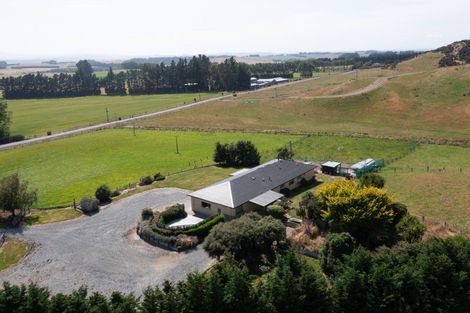 Photo of property in 727 Waimea Valley Road, Nine Mile, Gore, 9777