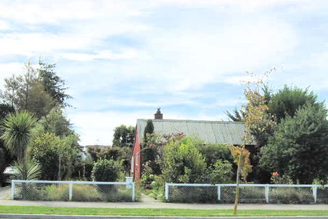 Photo of property in 39 Elizabeth Avenue, Rakaia, 7710