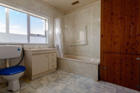 Photo of property in 28 Butlers Road, Ruatapu, Hokitika, 7883