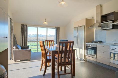 Photo of property in 129c Forth Street, North Dunedin, Dunedin, 9016