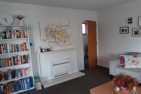 Photo of property in 23 Prestons Road, Redwood, Christchurch, 8051