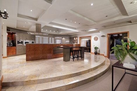 Photo of property in 120 Jess Road, Whakamarama, Tauranga, 3172