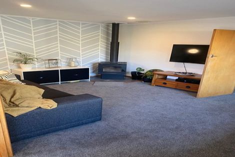 Photo of property in 243 Mangorei Road, Merrilands, New Plymouth, 4312