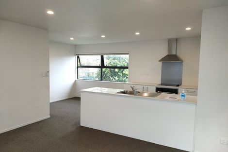 Photo of property in 45 Gallony Avenue, Massey, Auckland, 0614
