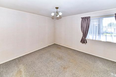 Photo of property in 7 Onslow Street, Hamilton East, Hamilton, 3216