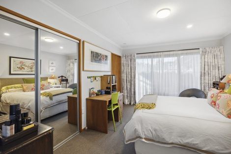 Photo of property in 3/20 Ings Avenue, Saint Clair, Dunedin, 9012