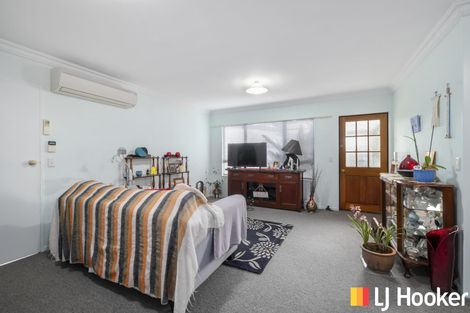 Photo of property in 11unit Mckee Avenue, Fenton Park, Rotorua, 3010