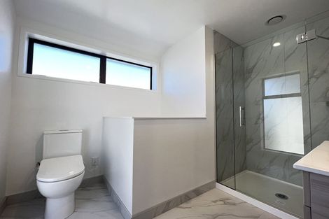 Photo of property in 12/48 Ward Street, Addington, Christchurch, 8024