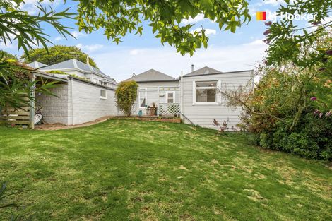 Photo of property in 10 Whitby Street, Mornington, Dunedin, 9011