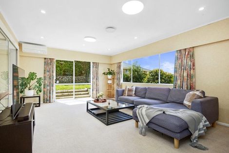 Photo of property in 4 Wheeler Way, Johnsonville, Wellington, 6037