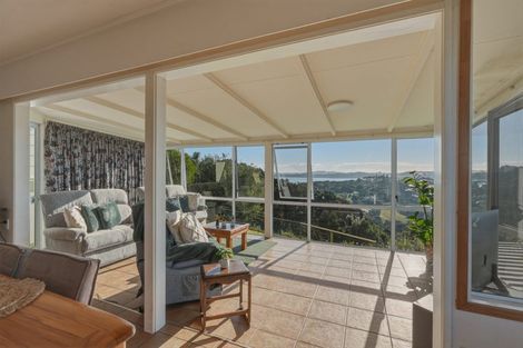 Photo of property in 31 Doves Bay Road, Kerikeri, 0294