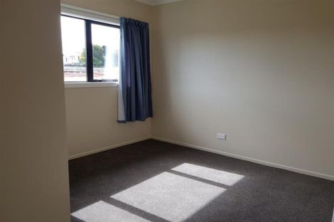 Photo of property in 24 Hori Street, Vogeltown, New Plymouth, 4310