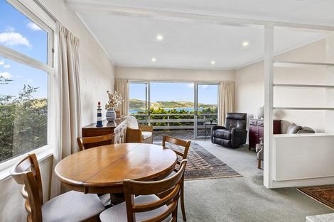 Photo of property in 5b Acheron Road, Paremata, Porirua, 5026