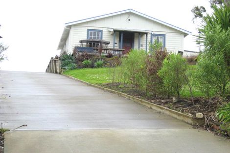 Photo of property in 31 Raewyn Street, Morningside, Whangarei, 0110