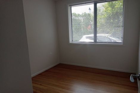Photo of property in 10 Manurere Street, Hei Hei, Christchurch, 8042