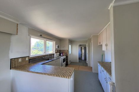 Photo of property in 105 Hillside Road, Papatoetoe, Auckland, 2025