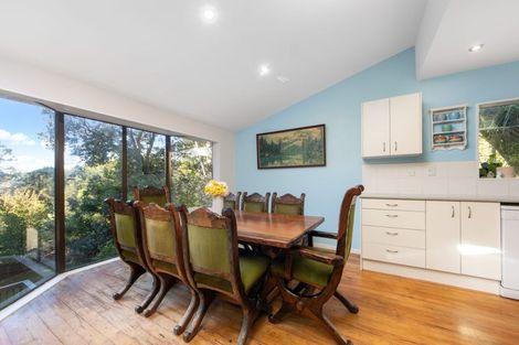 Photo of property in 704 South Titirangi Road, Titirangi, Auckland, 0604