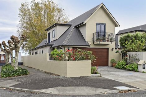 Photo of property in 200 Prospect Road, Hastings, 4122