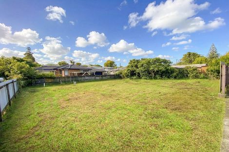 Photo of property in 27a Daytona Road, Henderson, Auckland, 0610