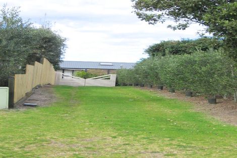 Photo of property in 16 Mcliver Place, Pauanui, Hikuai, 3579