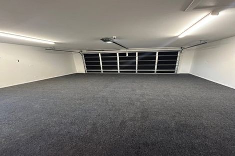 Photo of property in Northlake, Northlake Drive, Wanaka, 9305