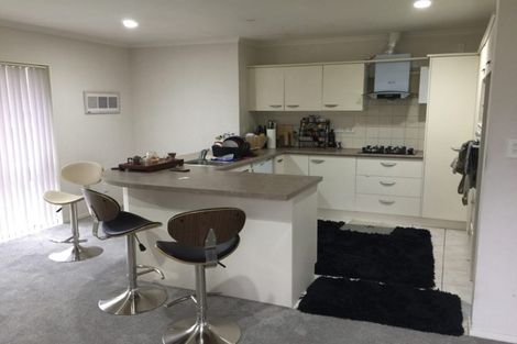 Photo of property in 10 Denim Place, Albany, Auckland, 0632