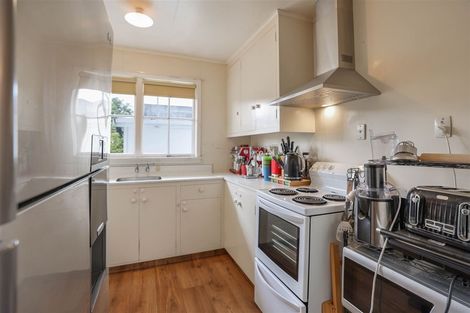 Photo of property in 2/47 Churchill Avenue, Allenton, Ashburton, 7700