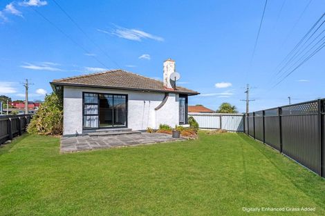 Photo of property in 37 Scobie Road, Waverley, Dunedin, 9013