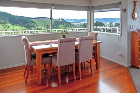 Photo of property in 133 Pacific View Drive, Whangamata, 3620