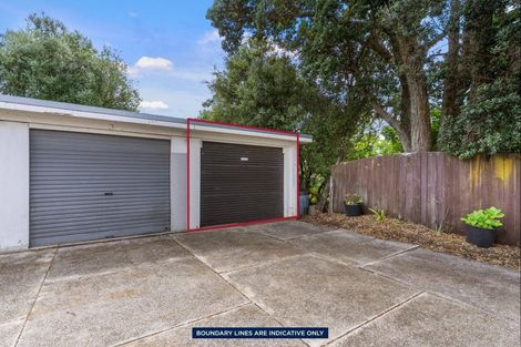 Photo of property in 2/21 Evelyn Place, Hillcrest, Auckland, 0627