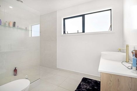 Photo of property in 2 Elm Tree Lane, Huntingdon, Ashburton, 7774