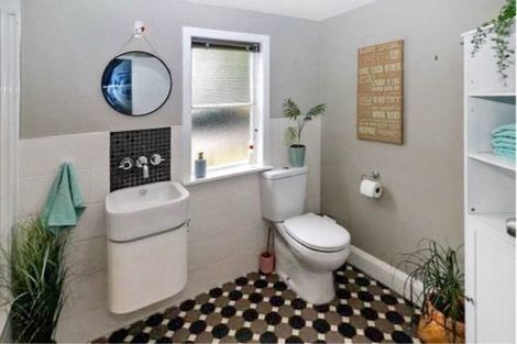 Photo of property in 3330 State Highway 2, Clareville, Carterton, 5713