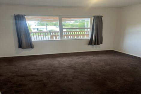Photo of property in 28 Sorrento Street, Onerahi, Whangarei, 0110