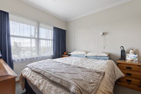 Photo of property in 12 Mahoe Street, Melville, Hamilton, 3206