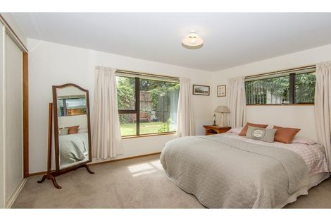 Photo of property in 261 Ashgrove Terrace, Somerfield, Christchurch, 8024